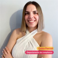 Gadea Pascual López