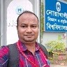 Asian Tv Lakshmipur North