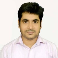 Niraj Nirala