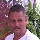 Tim Spradling