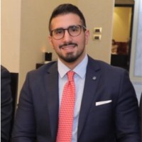 maher samara