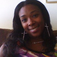 Ivorie Davis