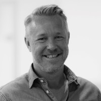 Jonas Heimdahl