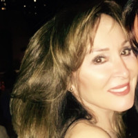 Karen Adams