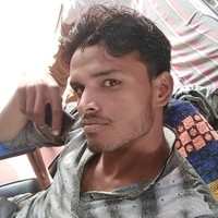 Ranu Jha