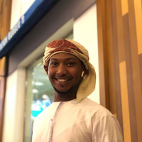 Ahmed Abdelrahim