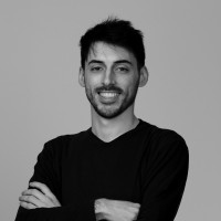 Pol Alfageme Andrés
