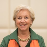 Corine Verhoeven