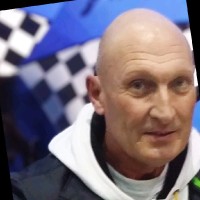 Kees Huigen