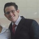 Guilherme Cícero