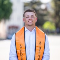 Dylan Pottgieser