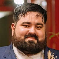 Matheus Berlandi