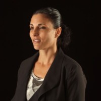 Dina Senteneri