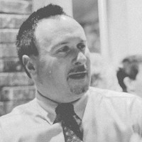 Mike Seitz