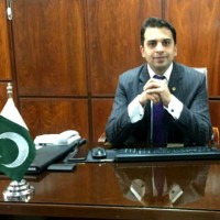 Muhammad Bilal Sheikh