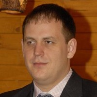 Sergey Basov