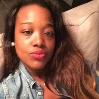 Cellia Dit hotab