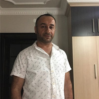 İlhan Ademoglu