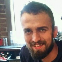 Jason Bensel