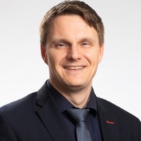 Marko Janssen