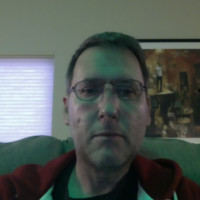 Mark Nowak