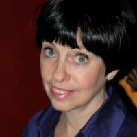 Beth Welsh