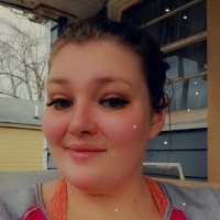 Kate Trice