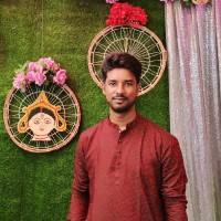 Bijoy Mohonto