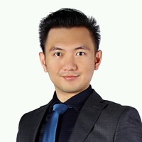 Rakha Raditya Perkasa