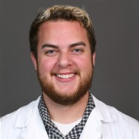 Zachary Woloszyk