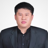 Poomrapee Sritrakoon