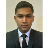 Somanshu Verma