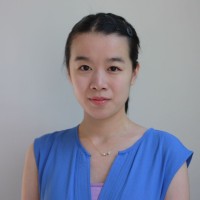 Yupei Ma