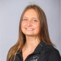 Grace Erickson