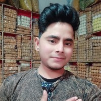 Babalu baghel