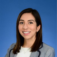 María Fernanda Castañeda Zavala