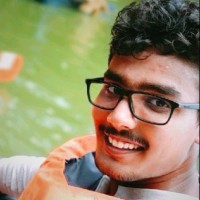 Abdul Raheem M