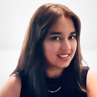 Bhavya Pandey