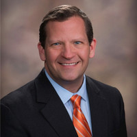 Joseph Dean
