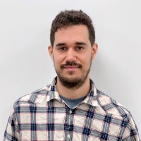 David Zamora Villalobos