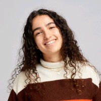 Noa Yossifon