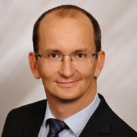 Daniel Amberg
