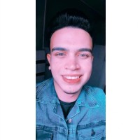 Eng.Mahmoud Kamal