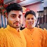 Arun Nagwanshi