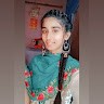 Ruchi Attri