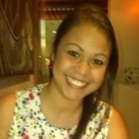 Abigei Salazar