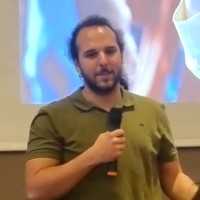 Berk Şengül