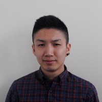 Andrew Liu