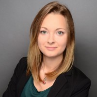 Vanessa Rösch