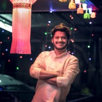 Abhishek Gore